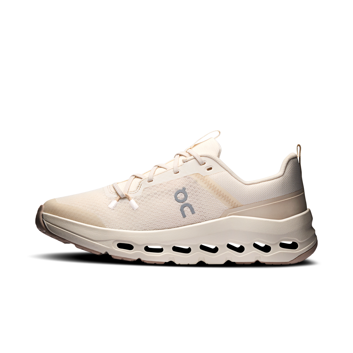 On Running Cloudleap Dew | Sand