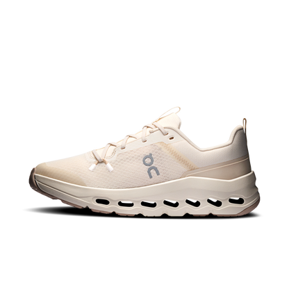 On Running Cloudleap Dew | Sand