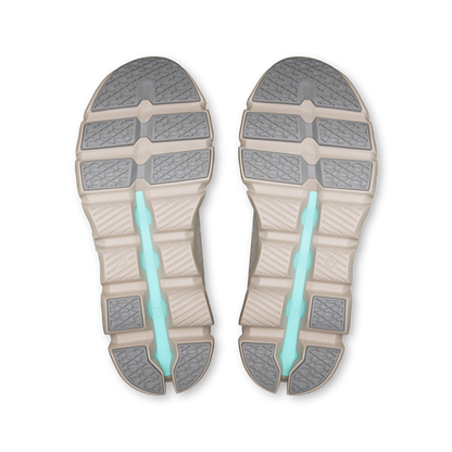 On Running Women's Cloudswift 4 Pearl | Ore
