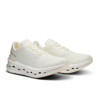 On Running Women's Cloudrise Cyclon Undyed