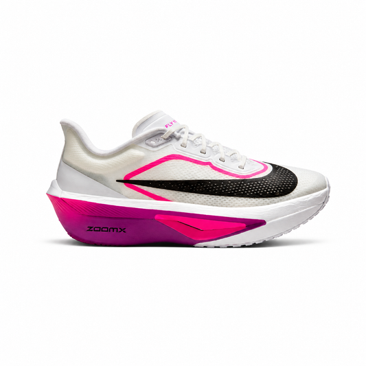 Nike Zoom Fly 6 'Vivid Grape Hyper Pink'