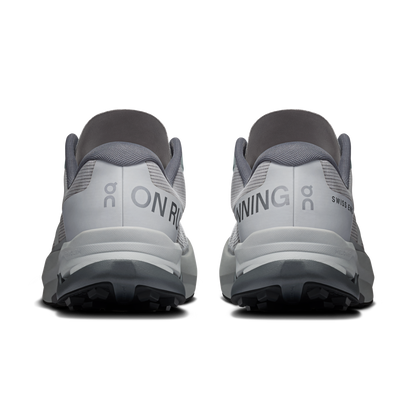 On Running Men's Cloudultra Peak Apollo | Rock
