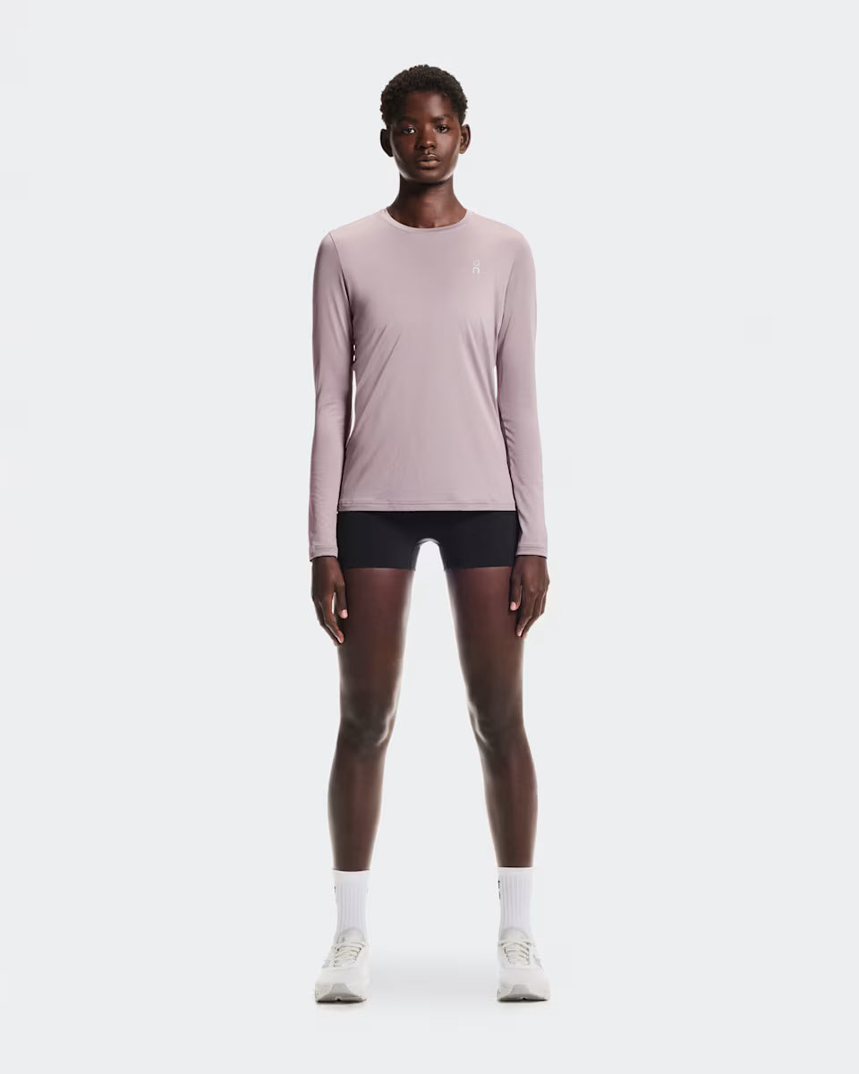 ON Core Long-T Heron — ON CLOTHING | Authentic India