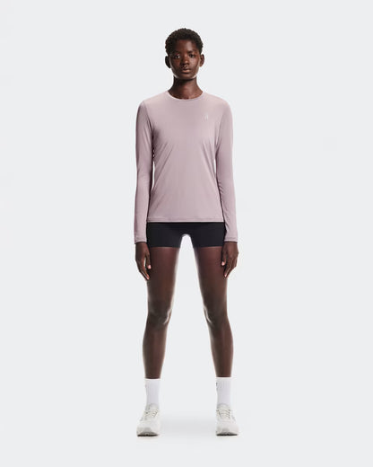 ON Core Long-T Heron — ON CLOTHING | Authentic India