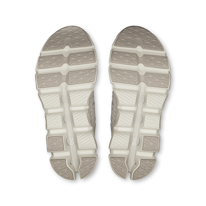 On Running Women's Cloudswift 4 Wolf | Sand