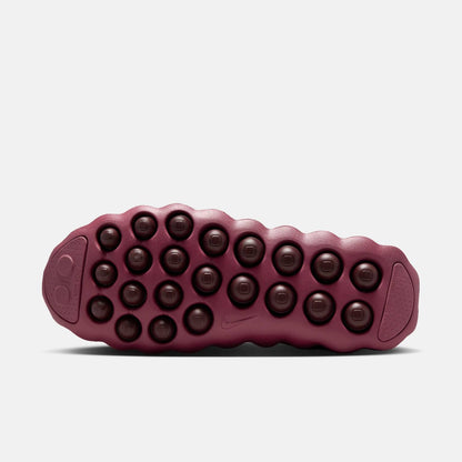 Nike Mind 002 Pink Smoke Mystic Dates