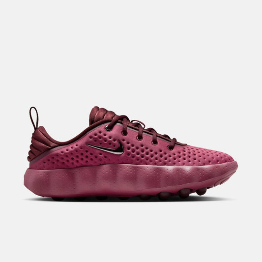 Nike Mind 002 Pink Smoke Mystic Dates