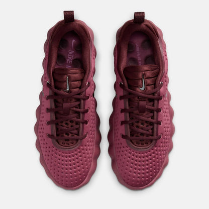 Nike Mind 002 Pink Smoke Mystic Dates