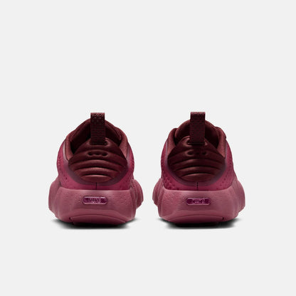 Nike Mind 002 Pink Smoke Mystic Dates