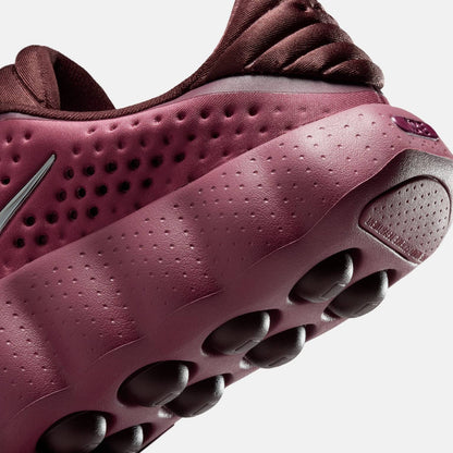 Nike Mind 002 Pink Smoke Mystic Dates