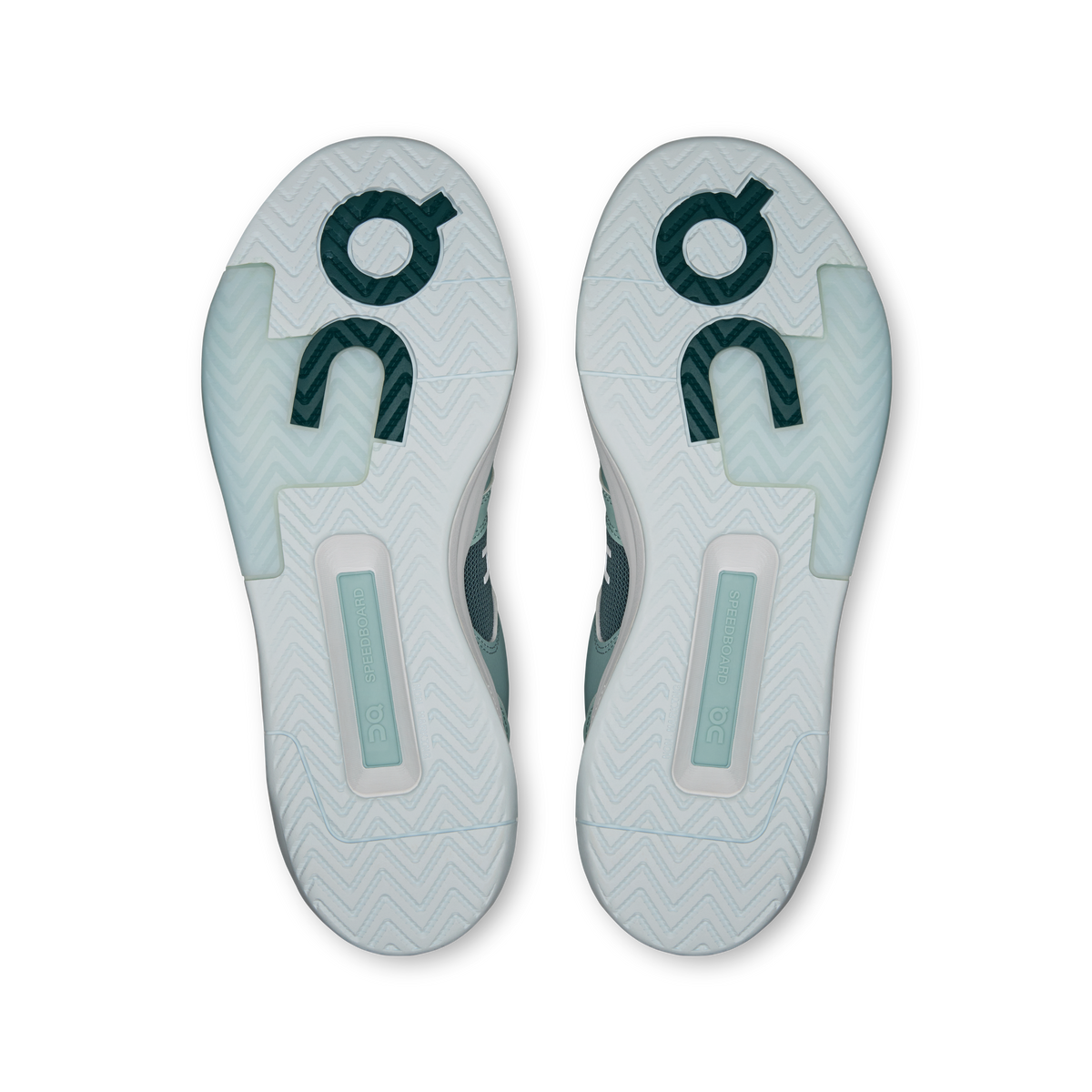 On Running Men's THE ROGER Clubhouse Pro 2 Wash | Brook