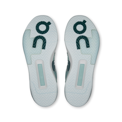 On Running Men's THE ROGER Clubhouse Pro 2 Wash | Brook