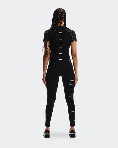 ON Performance-T Lumos — ON CLOTHING | Authentic India