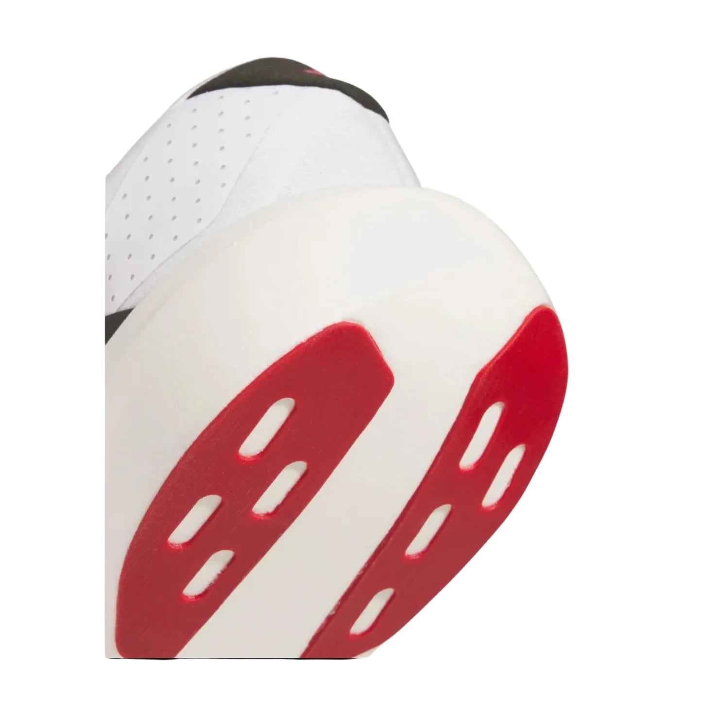 Adidas Adizero Evo SL Texas Tech — ADIDAS | Authentic India