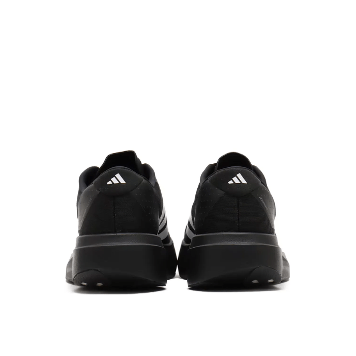 Adidas Adizero Evo SL Black White — ADIDAS | Authentic India