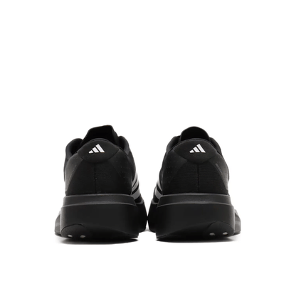Adidas Adizero Evo SL Black White — ADIDAS | Authentic India