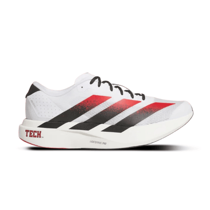 Adidas Adizero Evo SL Texas Tech — ADIDAS | Authentic India