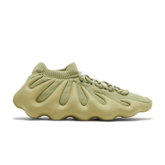 Adidas Yeezy 450 Resin