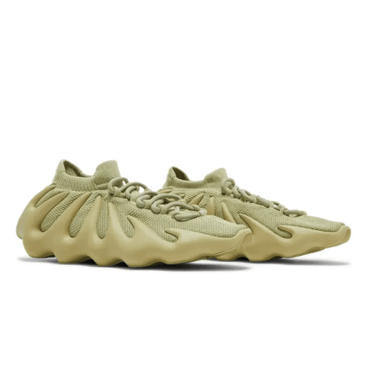 Adidas Yeezy 450 Resin