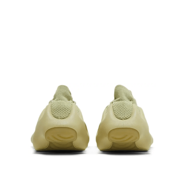 Adidas Yeezy 450 Resin