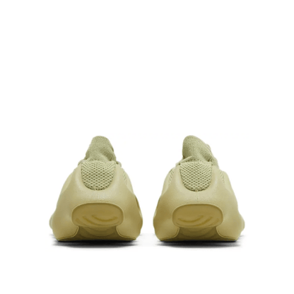 Adidas Yeezy 450 Resin