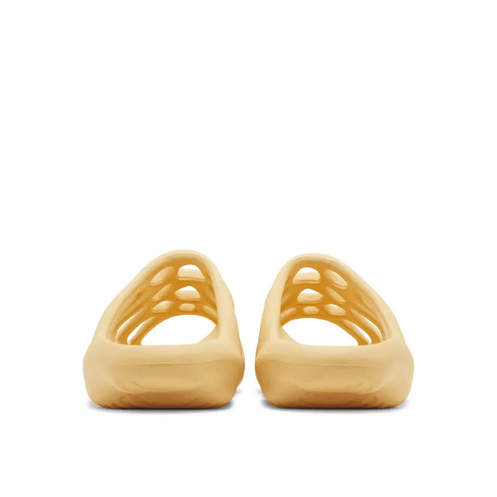 Adidas Yeezy 450 Slide Cream