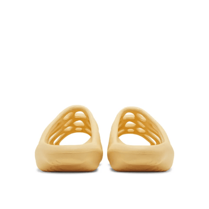 Adidas Yeezy 450 Slide Cream