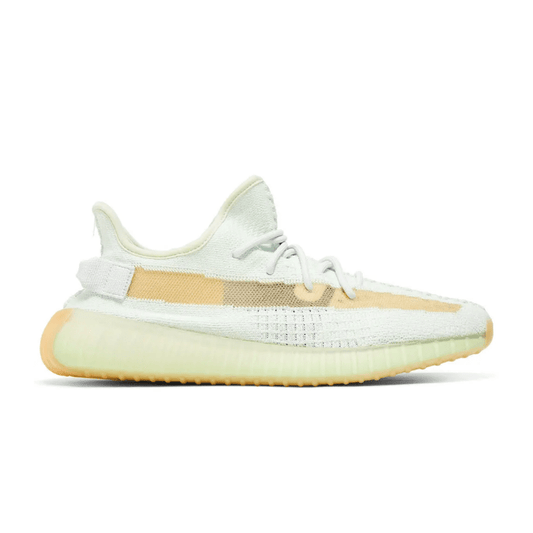 Adidas Yeezy Boost 350 V2 Hyperspace