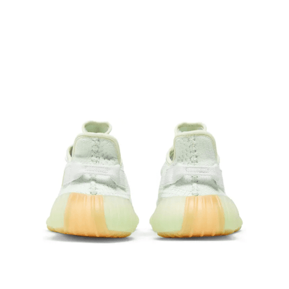 Adidas Yeezy Boost 350 V2 Hyperspace