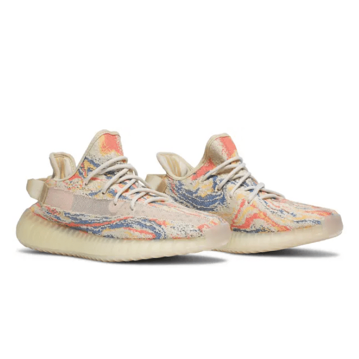 adidas Yeezy Boost 350 V2 MX Oat