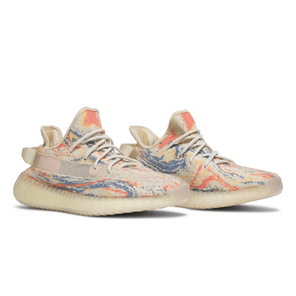 adidas Yeezy Boost 350 V2 MX Oat