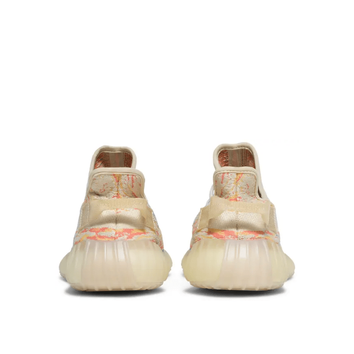 adidas Yeezy Boost 350 V2 MX Oat