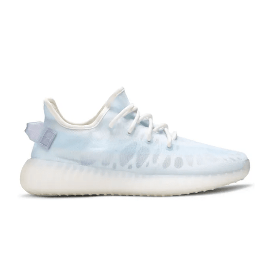 adidas Yeezy Boost 350 V2 Mono Ice