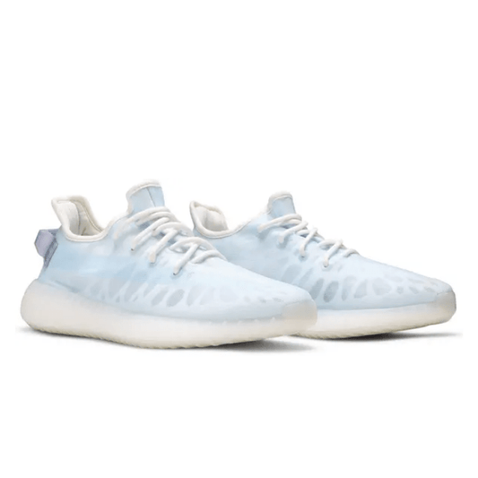 adidas Yeezy Boost 350 V2 Mono Ice