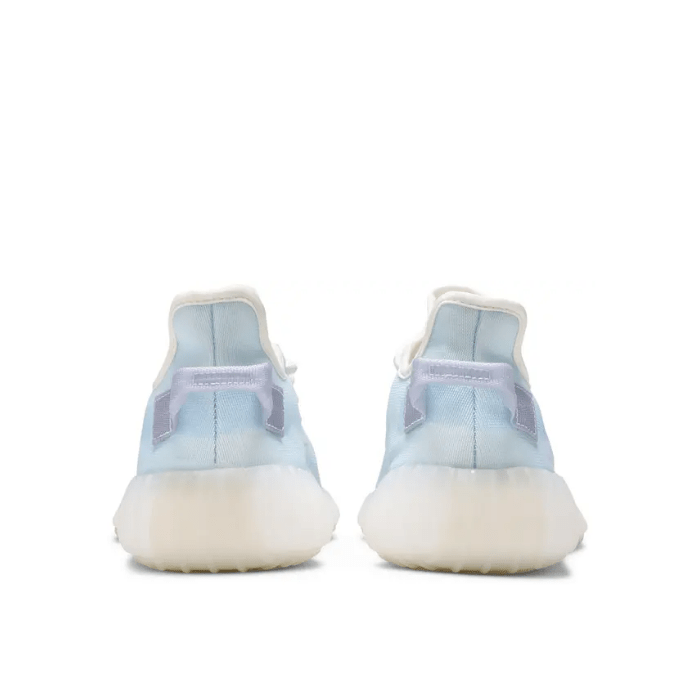 adidas Yeezy Boost 350 V2 Mono Ice