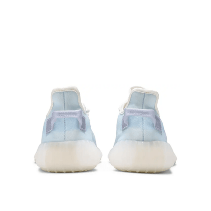 adidas Yeezy Boost 350 V2 Mono Ice