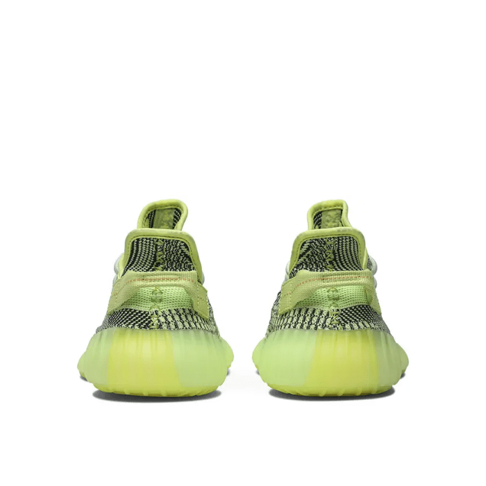 Adidas Yeezy Boost 350 V2 Yeezreel (Non-Reflective)