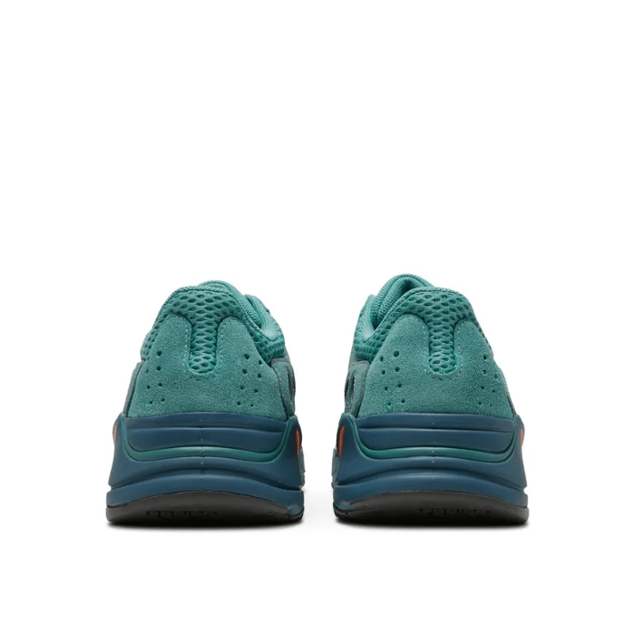 Adidas Yeezy Boost 700 Faded Azure