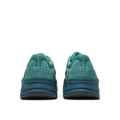 Adidas Yeezy Boost 700 Faded Azure