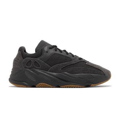 Adidas Yeezy Boost 700 Utility Black