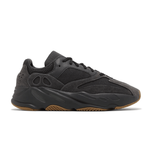 Adidas Yeezy Boost 700 Utility Black
