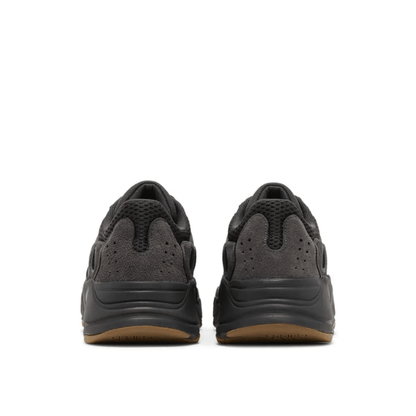 Adidas Yeezy Boost 700 Utility Black