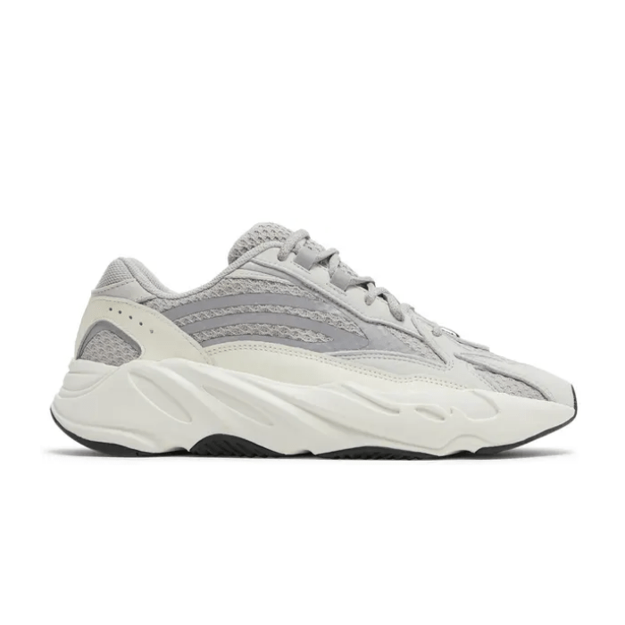 Adidas Yeezy Boost 700 V2 Static