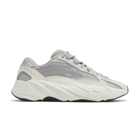 Adidas Yeezy Boost 700 V2 Static