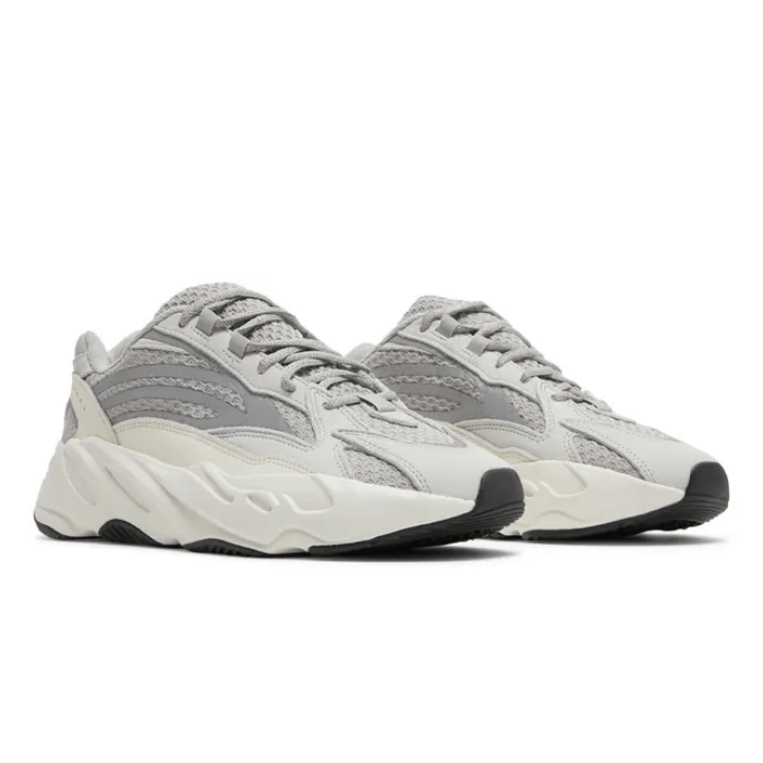Adidas Yeezy Boost 700 V2 Static