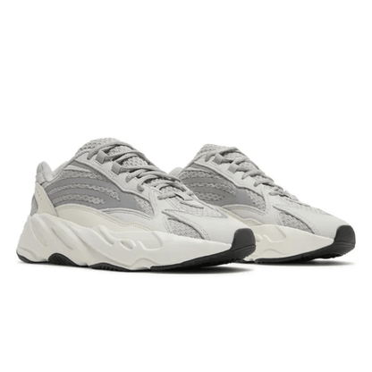 Adidas Yeezy Boost 700 V2 Static