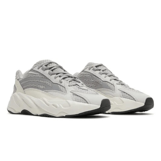 Adidas Yeezy Boost 700 V2 Static