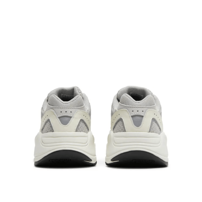 Adidas Yeezy Boost 700 V2 Static
