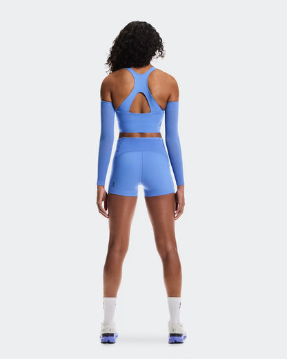 ON 3 Performance Tights Sailor — ON CLOTHING | Authentic India