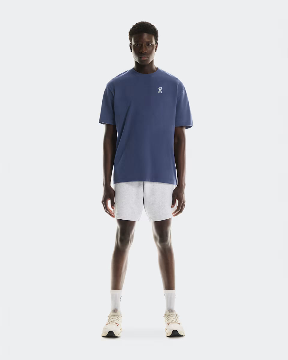 ON Club-T Acai — ON CLOTHING | Authentic India